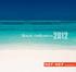 Love Parties Sun & Beach. Summer Track. Bora Bora. Into the Blue. Πετσέτες ζακάρ, 86Χ160 Jacquard towels, 86Χ160