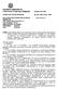 ΓΕΝΙΚΗ ΔΙΕΥΘΥΝΣΗ ΠΡΟΝΟΙΑΣ Αρ. Πρ. Π1β/Γ.Π.οικ. 14951