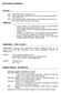 AΓΓΛΙΚΑ: First Certificate in English (1993) Cambridge Certificate of Proficiency in English (2000) IELTS, 7,5/9, University of Cambridge (2003)