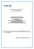 Εδρα:Αγίου Δημητρίου 63, Άλιμος ΤΚ 17456. Αρ. μητρώου Α.Ε.51368/01/B/02/175 ΕΤΗΣΙΕΣ ΟΙΚΟΝΟΜΙΚΕΣ ΚΑΤΑΣΤΑΣΕΙΣ ΚΑΙ ΕΚΘΕΣΗ ΔΙΟΙΚΗΤΙΚΟΥ ΣΥΜΒΟΥΛΙΟΥ