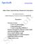 Αρθρο: Μορφές Χρηματοδότησης Μικρομεσαίων Επιχειρήσεων: Απο: Αθανάσιο Τακόπουλο Σύμβούλο Επιχειρήσεων, εξωτερικού συνεργάτη της Specisoft Α.Ε.