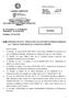 ΑΠΟΦΑΣΗ. Βαθµός Ασφαλείας... Μαρούσι 24-9-08 Αριθ. Πρωτ. 122455 /Γ2 Βαθ. Προτερ... ΕΛΛΗΝΙΚΗ ΗΜΟΚΡΑΤΙΑ