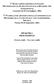 7 TH PANHELLENIC (INTERNATIONAL)CONFERENCE OF METEOROLOGY,CLIMATOLOGY AND ATMOSPHERIC PHYSICS Nicosia 28-30 September, 2004.