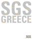 RESPONDING TO MARKET NEEDS ΣΕΛΙΔΑ 4 OUR MOST IMPORTANT ASSETS ΣΕΛΙΔΑ 5 WHAT MAKES SGS DIFFERENT? ΣΕΛΙΔΑ 6 AGRICULTURAL SERVICES ΣΕΛΙΔΕΣ 8 & 9