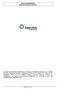 ΕΚΘΕΣΗ ΔΙΑΧΕΙΡΙΣΗΣ ΧΡΗΣΕΩΣ 2013 (1/1-31/12/13)