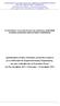 INVESTMENT ANALYSIS FINANCIAL SERVICES ΑΝΩΝΥΜΗ ΕΤΑΙΡΕΙΑ ΠΑΡΟΧΗΣ ΕΠΕΝΔΥΤΙΚΩΝ ΥΠΗΡΕΣΙΩΝ