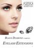 BDC Silk Lashes. 6 mm 7 mm 8 mm 9 mm 10 mm 11 mm 12 mm 13 mm 14 mm 15 mm 16 mm 17 mm. 0,20 φυσικές -έντονες. Αρ. είδους: 19863 Αρ.