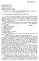 Α Α: 4568ΩΨΛ-6Τ2 ΕΛΛΗΝΙΚΗ ΗΜΟΚΡΑΤΙΑ ΗΜΟΣ ΑΜΥΝΤΑΙΟΥ ΟΙΚΟΝΟΜΙΚΗ ΕΠΙΤΡΟΠΗ ΑΡΙΘΜΟΣ ΑΠΟΦΑΣΗΣ: 200/2011