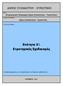 Ενότητα Α : Στρατηγικός Σχεδιασμός
