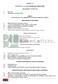 Memorandum of Association. Articles of Association. Form of Memorandum and Articles. Registration. Provisions with respect to Names of Companies.