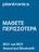 ΜΑΘΕΤΕ ΠΕΡΙΣΣΟΤΕΡΑ. M25 και M55 Ακουστικό Bluetooth