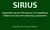 SIRIUS. Ευρωπαϊκό Δίκτυο Πολιτικής για την εκπαίδευση παιδιών και νέων από οικογένειες μεταναστών. Έγγραφο διατύπωσης θέσεων