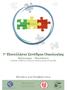 Τίτλος: 7 o Πανελλήνιο Συνέδριο Οικολογίας Οικολογία: συνδέοντας συστήματα, κλίμακες και ερευνητικά πεδία