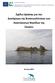 LIFE09 NAT/GR/000323 Demonstration of the Biodiversity Action Planning approach, to benefit local biodiversity on an Aegean island.