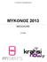 FF-EVENTS KRATISINOW.GR ΜΥΚΟΝΟΣ 2013 BROCHURE 4/17/2013