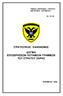 ΔΟΓΜΑ ΕΠΙΧΕΙΡΗΣΕΩΝ ΠΟΤΑΜΙΩΝ ΓΡΑΜΜΩΝ ΤΟΥ ΣΤΡΑΤΟΥ ΞΗΡΑΣ
