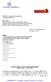Ε Γ Γ Ρ Α Φ Η Σ Υ Σ Τ Α Σ Η Π Ο Ρ Ι Σ Μ Α (Άρθρο 4 παρ. 5 ν. 3297/2004)