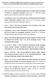 3. Pollalis Y., Vozikis A. (2003) SMEs and Liberalisation of Network Industries: Country Report: Greece, 8th Observatory for European SMEs, Brussels