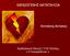 Braunwald s Heart Disease 9 th ed. 2011