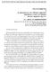 E. E. A. A. TO. AYT. EP. AN. AN. / R.DEC. / ADM. LOC. DEV. REG. / R. / R. DEC. LOC. GOV. REG. DEV. Concerns. By Mr. George-Sp. C.