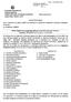 Α Π Ο Σ Π Α Σ Μ Α. Από το πρακτικό της αρίθμ. 1/2015 συνεδρίασης του Δημοτικού Συμβουλίου Διστόμου-Αράχωβας- Αντίκυρας, Αρ.