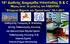 18 η Διεθνής Διημερίδα Ηπατίτιδας Β & C Μέρος έκτο: Οι μελέτες του ΚΕΕΛΠΝΟ Επόμενα Βήματα και Προοπτικές 30-1-2011