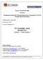 Project no. EIE/04/059/S07.38622. ST-ESCOs. Development of pilot Solar Thermal Energy Service Companies (ST-ESCOs) with high replication potential.