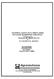 MATERIAL SAFETY DATA SHEET (MSDS) ΦΤΛΛΑΓΗΟ ΓΔΓΟΜΔΝΧΝ ΑΦΑΛΔΗΑ ύκθσλα κε ηνλ Καλνληζκό 1907/2006/ΔΔ (REACH) & Τ.Α. 195/2002 & Dir.