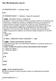 Share 2004 Questionnaire version 10. IF INTERVIEW MODE = 1. Individual. Single ELSE. IF INTERVIEW MODE = 2. Individual. Couple, first respondent