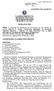 ΕΛΛΗΝΙΚΗ ΔΗΜΟΚΡΑΤΙΑ ΠΕΡΙΦΕΡΕΙΑ ΘΕΣΣΑΛΙΑΣ ΟΙΚΟΝΟΜΙΚΗ ΕΠΙΤΡΟΠΗ ΠΡΑΚΤΙΚΟ 5 ο /25-2-2015 ΑΠΟΦΑΣΗ 167/2015