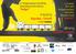 7-15/12/13 28/12/13. Kόρινθος - Corinth. Λουτράκι - Loutraki. 4 th Peloponnesian Corinthian International Film Festival Bridges. 4 o Διεθνές.