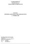 Α ΤΡΙΜΗΝΟ 2007 ΠΡΑΚΤΙΚΟ ΕΠΙΤΡΟΠΗΣ ΔΙΑΠΙΣΤΩΣΕΩΣ ΤΙΜΩΝ ΔΗΜΟΣΙΩΝ ΕΡΓΩΝ ΕΛΛΗΝΙΚΗ ΔΗΜΟΚΡΑΤΙΑ ΥΠΟΥΡΓΕΙΟ ΠΕ.ΧΩ.Δ.Ε ΓΕΝΙΚΗ ΓΡΑΜΜΑΤΕΙΑ ΔΗΜΟΣΙΩΝ ΕΡΓΩΝ