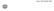 ΑΔΑ: ΒΙΞΠΩΗΒ-ΤΘ9 5474/18-3-2014 ΔΗΜΟΣ ΤΑΝΑΓΡΑΣ ΟΙΚΟΝΟΜΙΚΗ ΕΠΙΤΡΟΠΗ