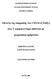 Μελέτη της έκφρασης του CD154 (CD40L) στα Τ λεμφοκύτταρα ασθενών με. ψωριασική αρθρίτιδα