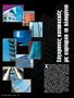 Σύγχρονες κατασκευές. µε κυρίαρχο το αλουµίνιο. Αλουµίνιο & σύγχρονες εφαρµογές - 2006