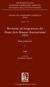 Revisione ed integrazione dei Fontes Iuris Romani Anteiustiniani (FIRA)