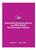 Ευρωπαϊκή Εταιρεία του AIDS [European AIDS Clinical Society (EACS)]