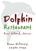 Dolphin Restaurant Symi Island, Greece Home Delivery: 22460 71149