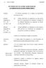 Ε.Ε. Π α ρ.ι(i), Α ρ.4143, 2/11/2007 ΠΟΥ ΠΡΟΝΟΕΙ ΠΕΡΙ ΤΗΣ ΕΥΘΥΝΗΣ ΤΩΝ ΜΕΤΑΦΟΡΕΩΝ ΣΤΗ ΔΗΜΟΚΡΑΤΙΑ ΚΑΙ ΓΙΑ ΑΛΛΑ ΣΥΝΑΦΗ ΘΕΜΑΤΑ