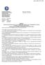 ΑΔΑ: ΒΙΗ27ΛΞ-Τ65. Ταχ. Δ/νση : Ερμούπολη Ταχ.Κώδικας : 84100 Τηλέφωνο : 2281361543 Telefax : 2281088877