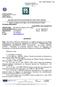 ΤΗΛΕΦΩΝΟ: 210 7491678 Αθήνα, 19/02/2015 FAX : 210 7489130 E-mail: president@ekke.gr ΑΠΟΦΑΣΗ