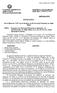 ΑΠΟΣΠΑΣΜΑ. ΑΝΑΡΤΗTEA ΣΤΟ ΙΑ ΙΚΤΥΟ Αριθµ. Πρωτ.:17060/13-11-2013 ΕΛΛΗΝΙΚΗ ΗΜΟΚΡΑΤΙΑ ΕΚΤΕΛΕΣΤΙΚΗ ΕΠΙΤΡΟΠΗ. Αριθ.Αποφ 6/2013