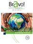 2010-2012. ό μεγάλος διάλογος για την υπεύθυνη επιχειρηματικότητα & τη Βιώσιμη ανάπτυξη