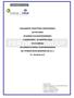 Forthnet Α.Ε. Αριθμός Μητρώου Α.Ε. 34461/06/Β/95/94 Γ.Ε.Μ.Η. 77127927000 Ε.ΤΕ.Π. Βασιλικά Βουτών Ηρακλείου Κρήτης 710 03 http://www.forthnet.