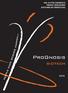 www.prognosis-biotech.com