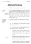 Ε.Ε. Π α ρ.ι(i), Α ρ.4117, 15/3/2007 ΝΟΜΟΣ ΠΟΥ ΤΡΟΠΟΠΟΙΕΙ TON ΠΕΡΙ ΤΗΣ ΚΕΝΤΡΙΚΗΣ ΤΡΑΠΕΖΑΣ ΤΗΣ ΚΥΠΡΟΥ ΝΟΜΟ