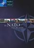 To NATO στον 21ο αιώνα