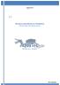 AquaTec 1.2. Φυσική και φυσιολογία των Καταδύσεων Βασικές Αρχές Μεταφοράς Αερίων. Νίκος Καρατζάς