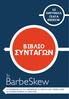10 ΘΑΥΜΑΣΙΑ ΠΙΑΤΑ BBSKEW ΒΙΒΛΙΟ ΣΥΝΤΑΓΩΝ. BarbeSkew ΤΟ ΜΠΑΡΜΠΕΚΙΟΥ ΠΟΥ ΜΑΓΕΙΡΕΥΕΙ ΤΟ ΦΑΓΗΤΟ ΣΑΣ ΤΕΛΕΙΑ ΧΩΡΙΣ ΝΑ ΧΡΗΣΙΜΟΠΟΙΕΙΤΕ ΤΑ ΧΕΡΙΑ ΣΑΣ