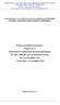 INVESTMENT ANALYSIS FINANCIAL SERVICES ΑΝΩΝΥΜΗ ΕΤΑΙΡΕΙΑ ΠΑΡΟΧΗΣ ΕΠΕΝΔΥΤΙΚΩΝ ΥΠΗΡΕΣΙΩΝ